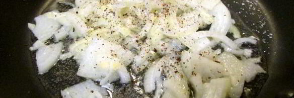 паштет из чечевицы с курагой