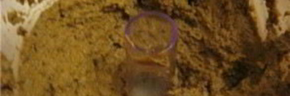 паштет из говяжьей печени в духовке