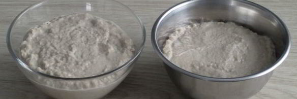 паштет из индейки