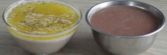 паштет из индейки