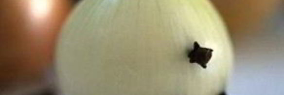 паштет из кролика