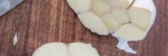 паштет из кролика