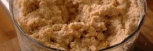 паштет из кролика