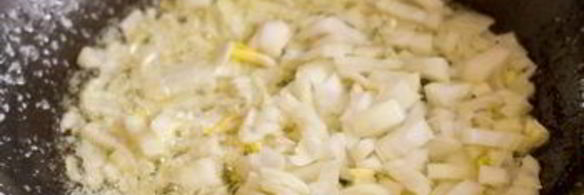 паштет из куриной печени с оливками и коньяком