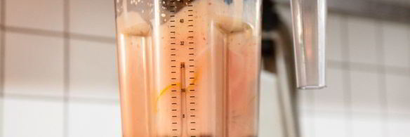 паштет из куриной печени