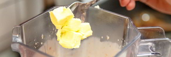 паштет из куриной печени