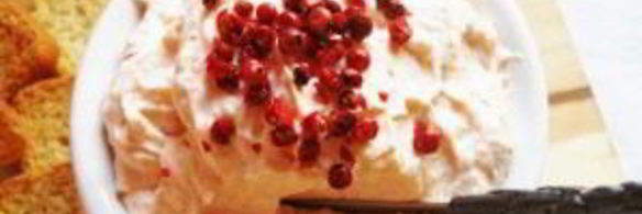 паштет из лосося