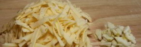 паштет из помидоров