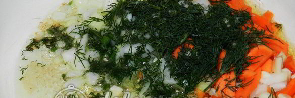 паштет из свиной печени