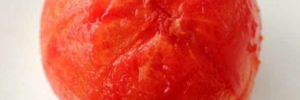 паштет из сыра и томатов