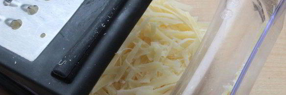 паштет из сыра и томатов