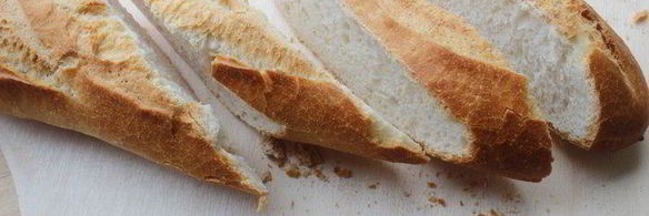 паштет из сыра и томатов