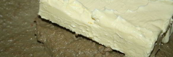 паштет нежность из вареной куриной печени