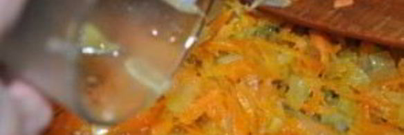 паштет печеночный вкусный