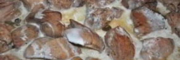 паштет печеночный вкусный