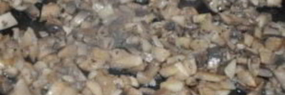 паштет печеночный вкусный