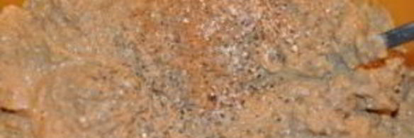 паштет печеночный вкусный