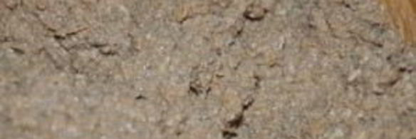 паштет печеночный вкусный