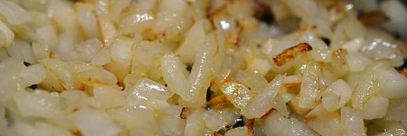 печеночный паштет со смородиновым желе