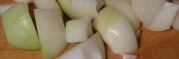 печёночный паштет