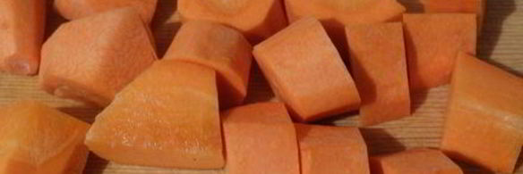 печёночный паштет