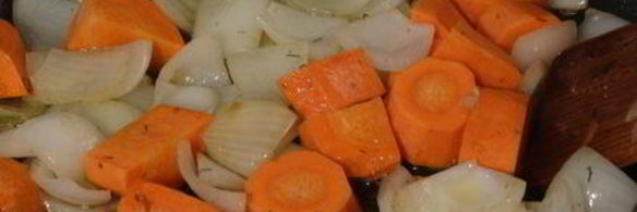 печёночный паштет