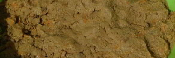 печёночный паштет