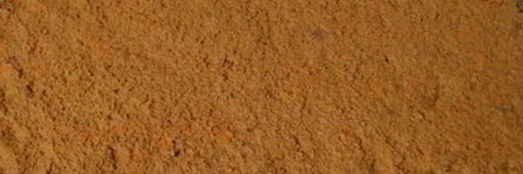 печёночный паштет