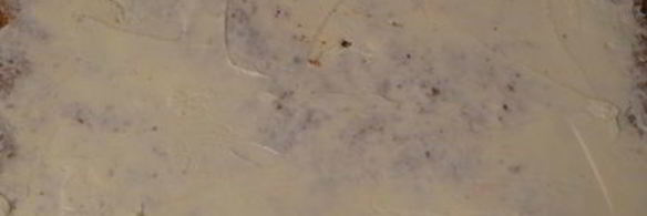 печёночный паштет