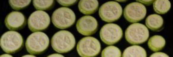 вегетарианский паштет