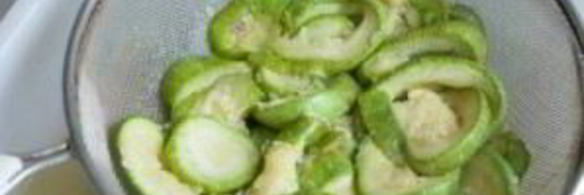 вегетарианский паштет