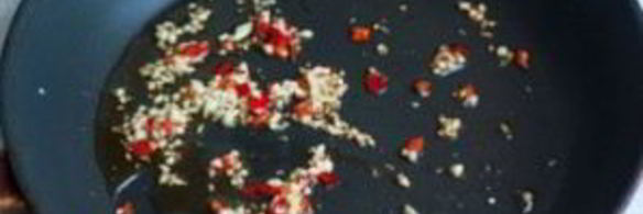 вегетарианский паштет