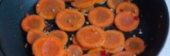 вегетарианский паштет