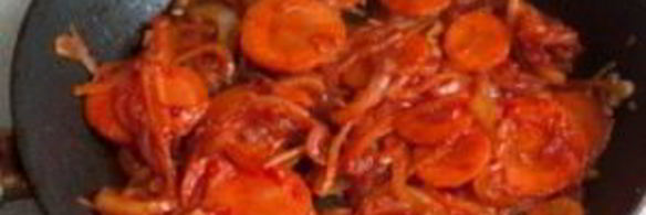 вегетарианский паштет