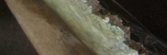 печеночный рулет