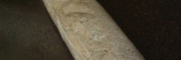 печеночный рулет