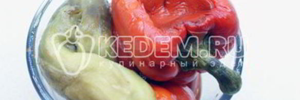 пеппероната