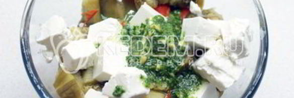 пеппероната