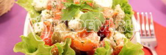 пеппероната