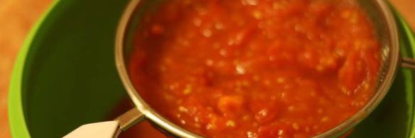 перцы в томатном соке для фарширования