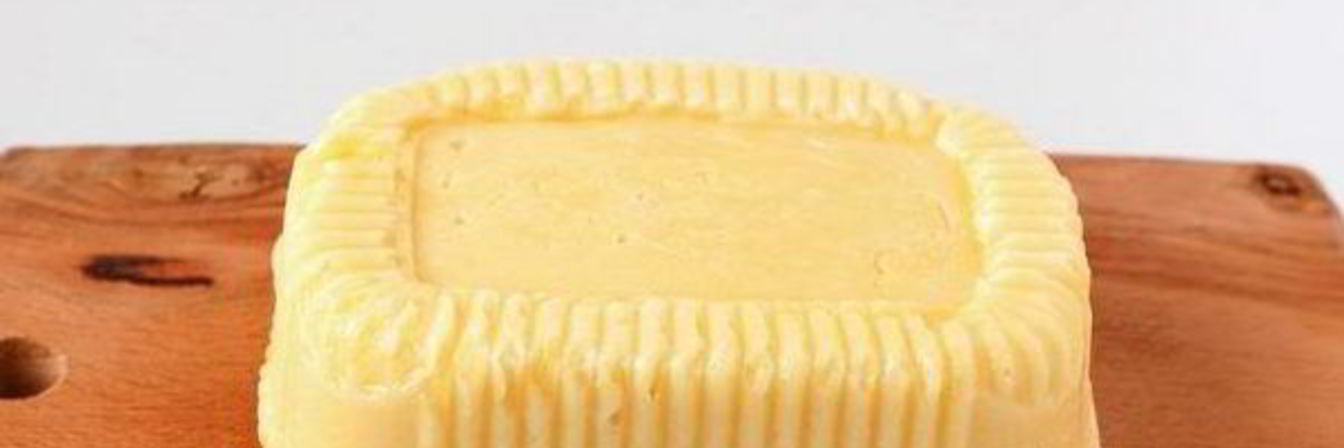 Плавленый сыр