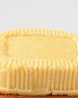 Плавленый сыр