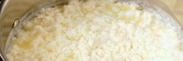 плавленый сыр