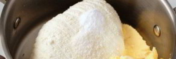 плавленый сыр