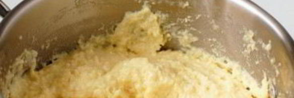 плавленый сыр