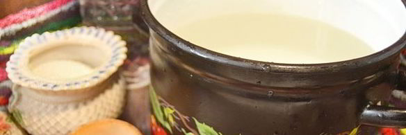 помидоры с петрушкой на зиму