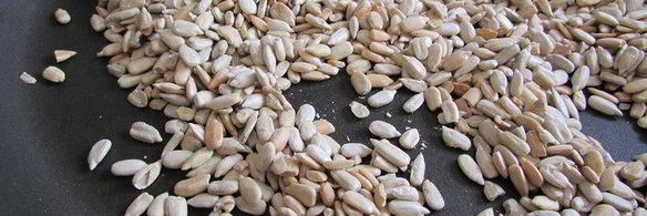 банановые роллы