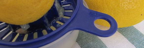 банановые роллы