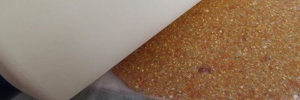 банановые роллы