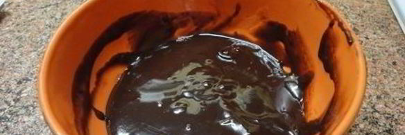 десертные роллы тропикана